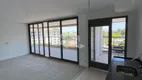 Foto 7 de Apartamento com 3 Quartos à venda, 200m² em Alto de Pinheiros, São Paulo