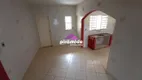 Foto 5 de Casa com 3 Quartos à venda, 120m² em Vila Alexandrina, São José dos Campos