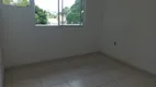 Foto 19 de Apartamento com 2 Quartos para alugar, 60m² em Cabucu, Nova Iguaçu