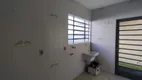 Foto 15 de Casa com 3 Quartos à venda, 182m² em Jardim Margareth, São José dos Campos