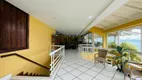 Foto 18 de Casa de Condomínio com 6 Quartos à venda, 1000m² em Portogalo, Angra dos Reis