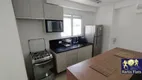 Foto 5 de Flat com 1 Quarto para alugar, 52m² em Itaim Bibi, São Paulo