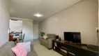Foto 3 de Apartamento com 3 Quartos à venda, 78m² em Liberdade, Belo Horizonte