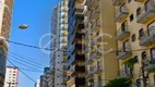 Foto 29 de Apartamento com 2 Quartos à venda, 83m² em Vila Caicara, Praia Grande