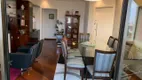 Foto 4 de Apartamento com 3 Quartos à venda, 126m² em Jardim Anália Franco, São Paulo