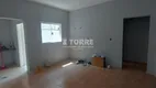 Foto 7 de Imóvel Comercial com 3 Quartos para alugar, 100m² em Taquaral, Campinas