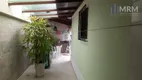 Foto 12 de Casa com 3 Quartos à venda, 246m² em Maria Paula, Niterói