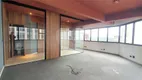 Foto 4 de Sala Comercial para venda ou aluguel, 84m² em Bela Vista, São Paulo