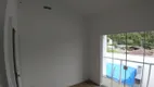 Foto 9 de Sobrado com 2 Quartos à venda, 80m² em Velha Central, Blumenau