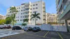 Foto 46 de Apartamento com 3 Quartos à venda, 78m² em Freguesia- Jacarepaguá, Rio de Janeiro