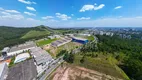 Foto 14 de Lote/Terreno à venda, 4455m² em Tamboré, Santana de Parnaíba