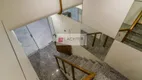 Foto 11 de Sala Comercial à venda, 36m² em Ipanema, Rio de Janeiro