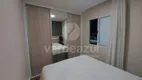 Foto 14 de Apartamento com 2 Quartos à venda, 51m² em Parque Fazendinha, Campinas