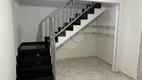 Foto 26 de Casa com 3 Quartos à venda, 250m² em Jardim São Judas Tadeu, Salto