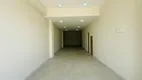 Foto 12 de Ponto Comercial para alugar, 65m² em Samambaia Sul, Brasília