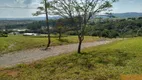 Foto 3 de Lote/Terreno à venda, 450m² em Nova Pardinho, Pardinho