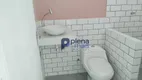 Foto 11 de Casa com 2 Quartos à venda, 85m² em Vila Inema, Hortolândia