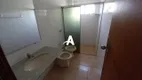 Foto 13 de Apartamento com 3 Quartos à venda, 127m² em Saraiva, Uberlândia