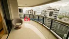 Foto 7 de Cobertura com 3 Quartos à venda, 355m² em Barra da Tijuca, Rio de Janeiro