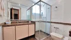 Foto 10 de Apartamento com 4 Quartos à venda, 145m² em Funcionários, Belo Horizonte