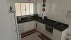 Foto 17 de Casa com 3 Quartos à venda, 150m² em Móoca, São Paulo