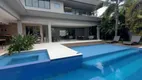 Foto 2 de Casa com 5 Quartos para venda ou aluguel, 670m² em Barra da Tijuca, Rio de Janeiro