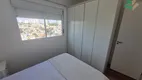 Foto 17 de Apartamento com 1 Quarto para alugar, 45m² em Chácara Klabin, São Paulo