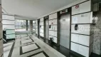 Foto 11 de Sala Comercial à venda, 31m² em Funcionários, Belo Horizonte