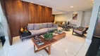 Foto 2 de Apartamento com 4 Quartos à venda, 167m² em Buritis, Belo Horizonte