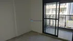 Foto 2 de Apartamento com 1 Quarto à venda, 26m² em Jardim das Acacias, São Paulo