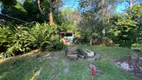 Foto 25 de Casa com 3 Quartos à venda, 450m² em Cocaia, Ilhabela