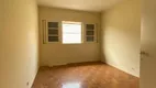 Foto 13 de Casa com 3 Quartos à venda, 238m² em Jardim Esplanada, São José dos Campos