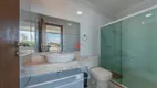 Foto 23 de Casa de Condomínio com 4 Quartos para alugar, 290m² em Guarajuba Monte Gordo, Camaçari