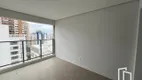 Foto 2 de Apartamento com 2 Quartos à venda, 66m² em Campo Belo, São Paulo