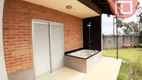 Foto 11 de Casa de Condomínio com 3 Quartos à venda, 268m² em Condomínio Residencial Vila Rica, Bragança Paulista