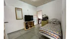 Foto 5 de Casa com 1 Quarto à venda, 39m² em Vila Queiroz, Limeira