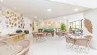 Foto 79 de Casa de Condomínio com 4 Quartos à venda, 735m² em Pineville, Pinhais