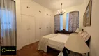 Foto 21 de Apartamento com 4 Quartos à venda, 275m² em Vila Buarque, São Paulo