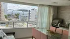 Foto 3 de Apartamento com 4 Quartos à venda, 119m² em Lagoa Nova, Natal