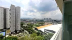 Foto 3 de Apartamento com 2 Quartos à venda, 62m² em Lapa, São Paulo