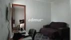 Foto 14 de Casa com 4 Quartos à venda, 243m² em Utinga, Santo André