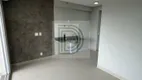 Foto 13 de Sala Comercial com 1 Quarto à venda, 25m² em Butantã, São Paulo