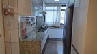 Foto 23 de Apartamento com 3 Quartos à venda, 112m² em Centro, Florianópolis