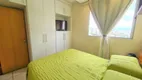 Foto 19 de Cobertura com 3 Quartos à venda, 142m² em Ouro Preto, Belo Horizonte