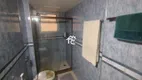 Foto 13 de Apartamento com 3 Quartos à venda, 101m² em Icaraí, Niterói