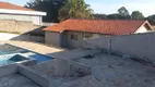 Foto 6 de Fazenda/Sítio com 3 Quartos à venda, 230m² em CHACARA SAO BENTO, Valinhos