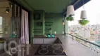 Foto 24 de Apartamento com 1 Quarto à venda, 50m² em República, São Paulo