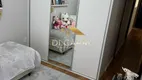 Foto 20 de Casa com 3 Quartos à venda, 220m² em Vila Matilde, São Paulo