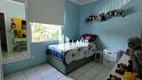 Foto 20 de Casa de Condomínio com 3 Quartos à venda, 230m² em Lagoa Redonda, Fortaleza
