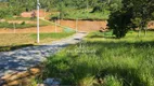 Foto 3 de Lote/Terreno à venda, 324m² em Prata, Teresópolis